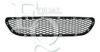 BMW 51117198906 Radiator Grille